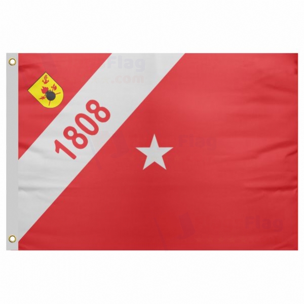 Brazilian Marine Corps Send Flag Price Brazilian Marine Corps Send Flag Prices