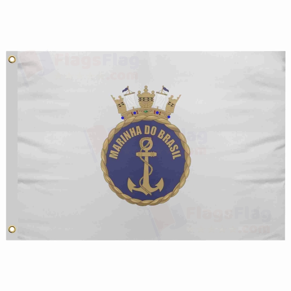 Brazilian Navy Send Flag Price Brazilian Navy Send Flag Prices