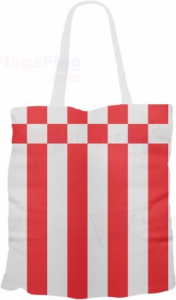 Bremen Cloth Bag Models