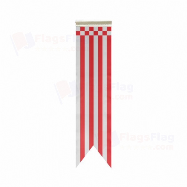 Bremen L Table Flags Flag Only