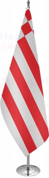 Bremen Office Flag Bremen Office Flags