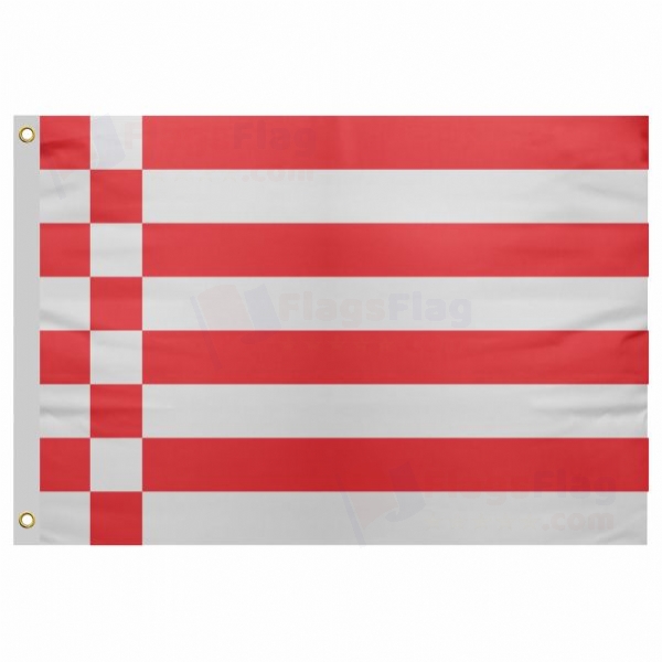 Bremen Send Flag Price Bremen Send Flag Prices