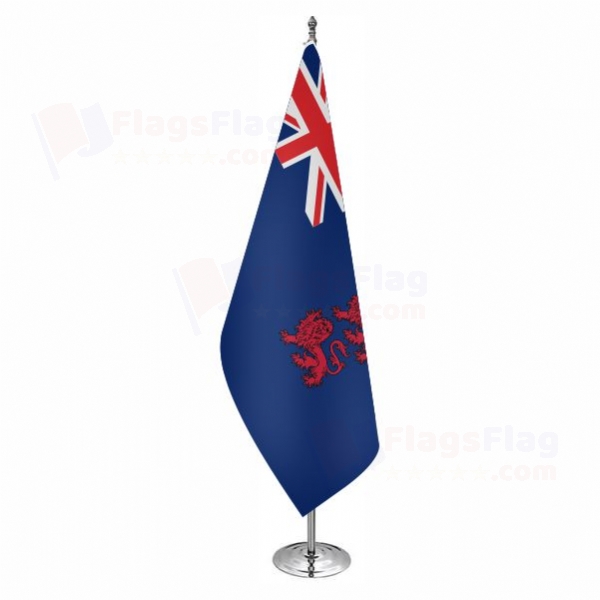 British Cyprus Office Flag British Cyprus Office Flags