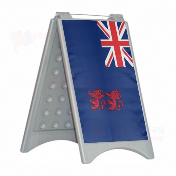 British Cyprus Open British Cyprus Close Plastic Pontoon