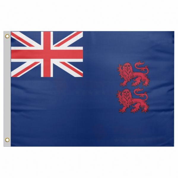 British Cyprus Send Flag Price British Cyprus Send Flag Prices