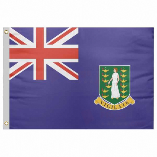 British Virgin Islands Send Flag Price British Virgin Islands Send Flag Prices