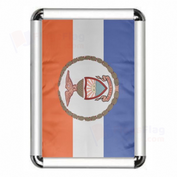 Bronx County New York Framed Pictures