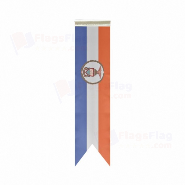 Bronx County New York L Table Flags Flag Only