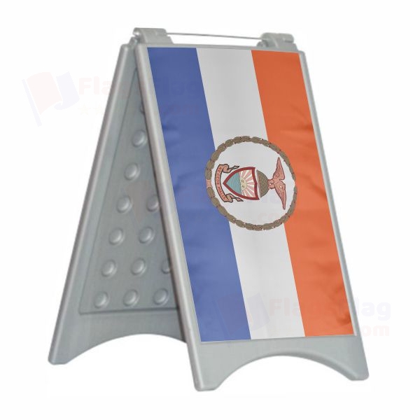 Bronx County New York Open Bronx County New York Close Plastic Pontoon