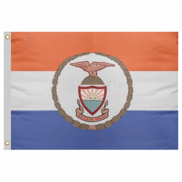 Bronx County New York Send Flag Price Bronx County New York Send Flag Prices