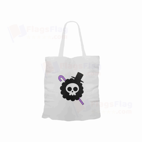 Brookun Cloth Bag Models