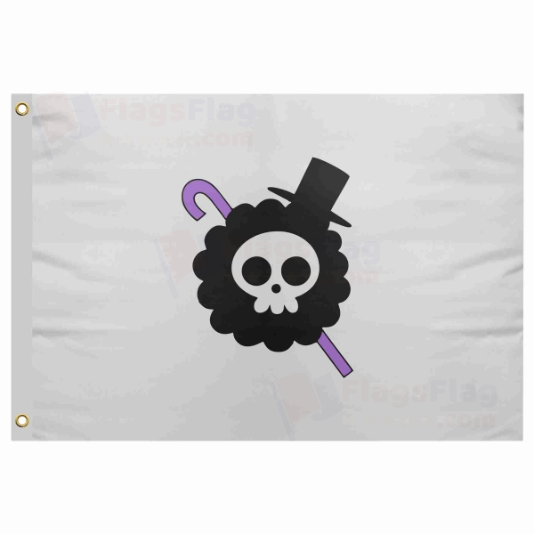 Brookun Send Flag Price Brookun Send Flag Prices