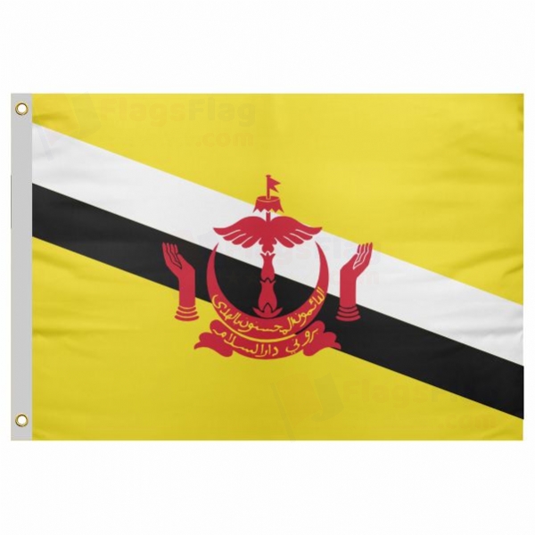 Brunei Send Flag Price Brunei Send Flag Prices