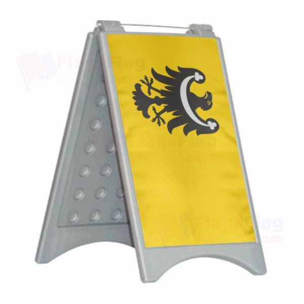 Brzeski Open Brzeski Close Plastic Pontoon