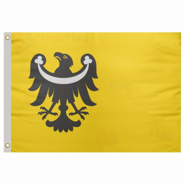 Brzeski Send Flag Price Brzeski Send Flag Prices
