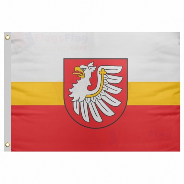 Brzesko Send Flag Price Brzesko Send Flag Prices