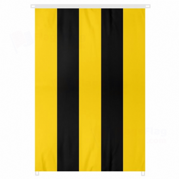 BSC Young Boys Flag Production Sales Flags