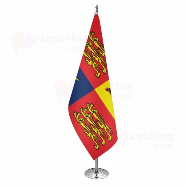 Buckingham Palace Office Flag Buckingham Palace Office Flags