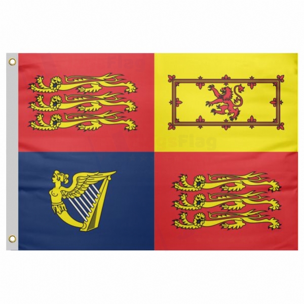 Buckingham Palace Send Flag Price Buckingham Palace Send Flag Prices