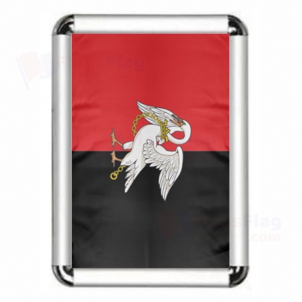 Buckinghamshire Framed Pictures