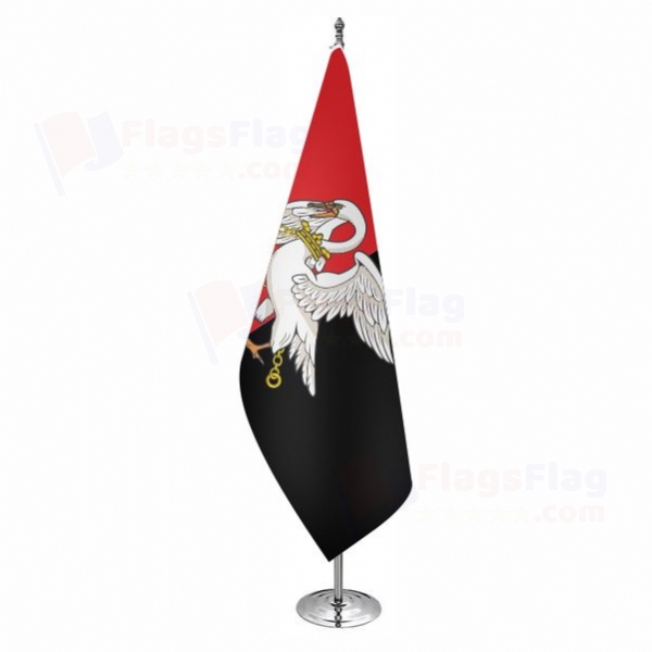 Buckinghamshire Office Flag Buckinghamshire Office Flags