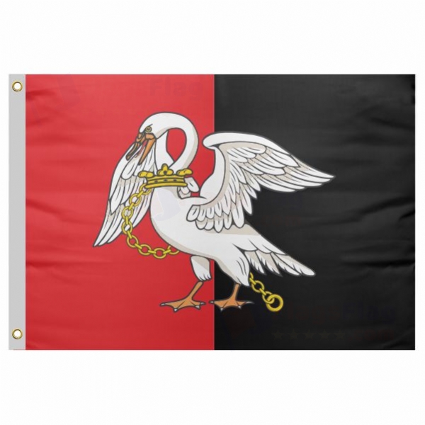 Buckinghamshire Send Flag Price Buckinghamshire Send Flag Prices