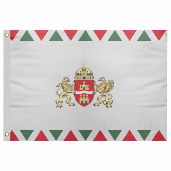Budapest Send Flag Price Budapest Send Flag Prices