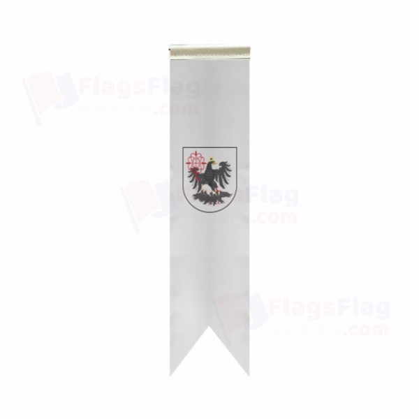 Buenos Aires L Table Flags Flag Only