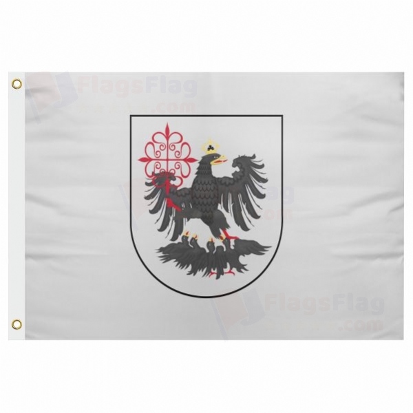 Buenos Aires Send Flag Price Buenos Aires Send Flag Prices