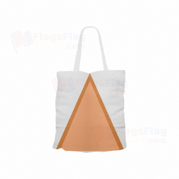 Bukhara Of Khanate Cloth Bag Models