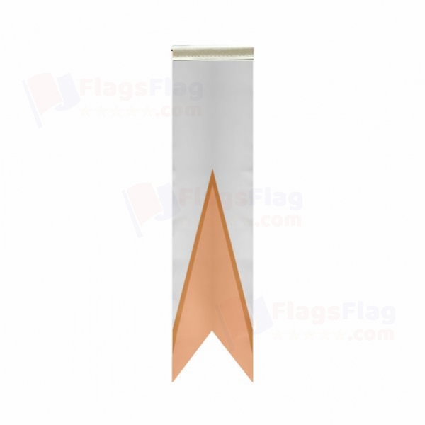 Bukhara Of Khanate L Table Flags Flag Only