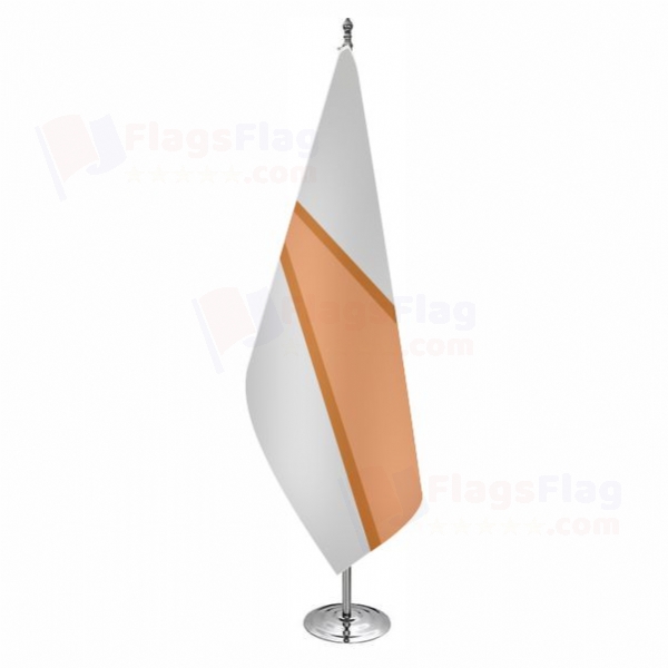 Bukhara Of Khanate Office Flag Bukhara Of Khanate Office Flags