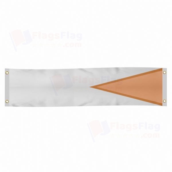 Bukhara Of Khanate Poster Banner