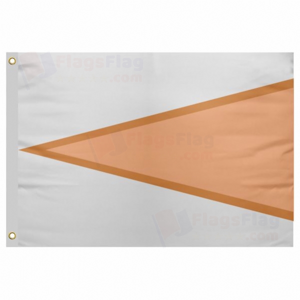 Bukhara Of Khanate Send Flag Price Bukhara Of Khanate Send Flag Prices
