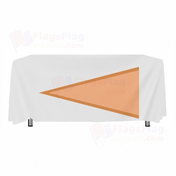 Bukhara Of Khanate Tablecloth Models
