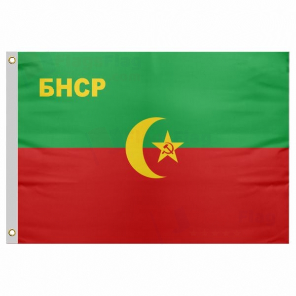 Bukharan People's Soviet Republic Send Flag Price Bukharan People's Soviet Republic Send Flag Prices