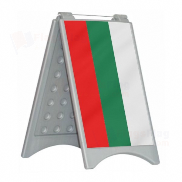 Bulgaria Open Bulgaria Close Plastic Pontoon