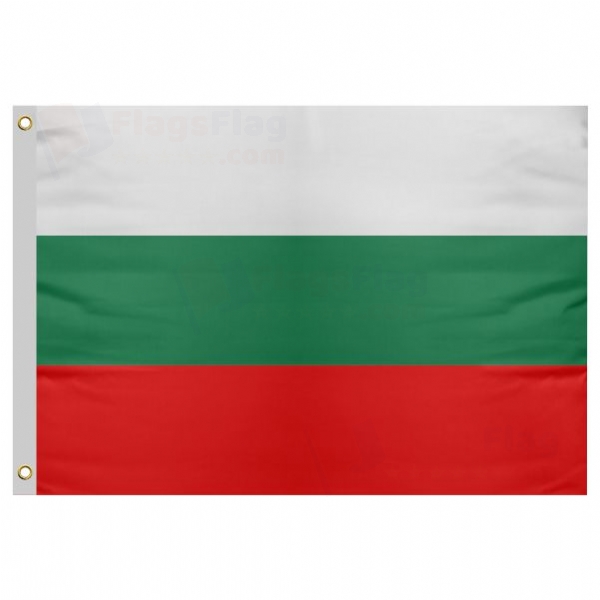 Bulgaria Send Flag Price Bulgaria Send Flag Prices