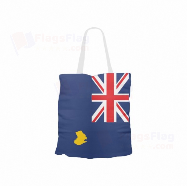 Bumbunga Cloth Bag Models