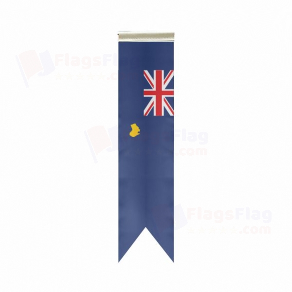 Bumbunga L Table Flags Flag Only