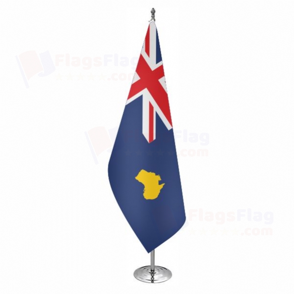 Bumbunga Office Flag Bumbunga Office Flags