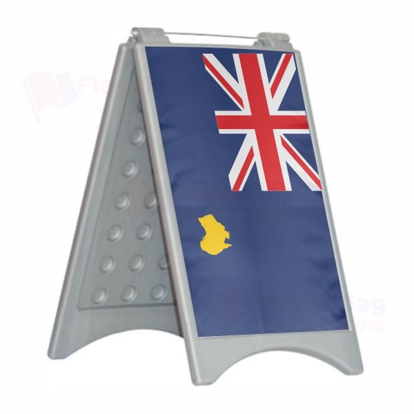 Bumbunga Open Bumbunga Close Plastic Pontoon