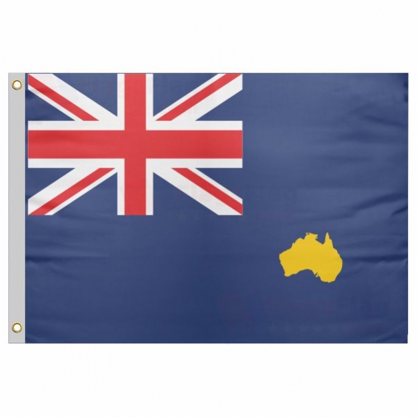 Bumbunga Send Flag Price Bumbunga Send Flag Prices