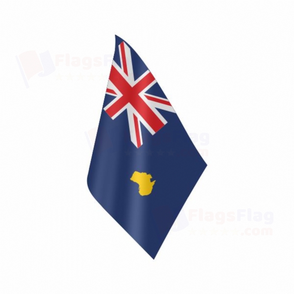 Bumbunga Table Flag