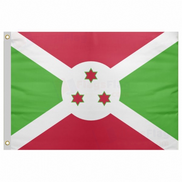 Burundi Send Flag Price Burundi Send Flag Prices