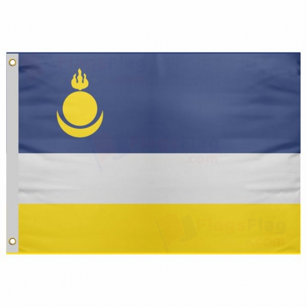 Buryatya Send Flag Price Buryatya Send Flag Prices