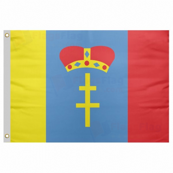 Busko Send Flag Price Busko Send Flag Prices