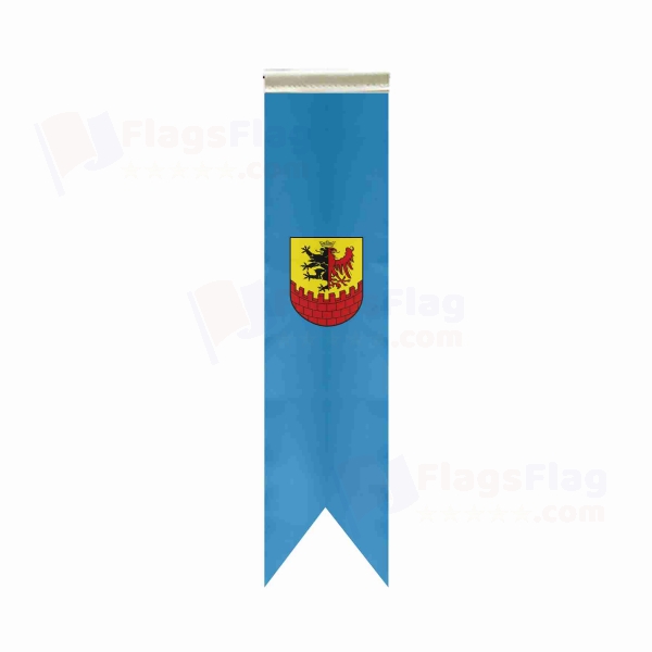 Bydgoski L Table Flags Flag Only