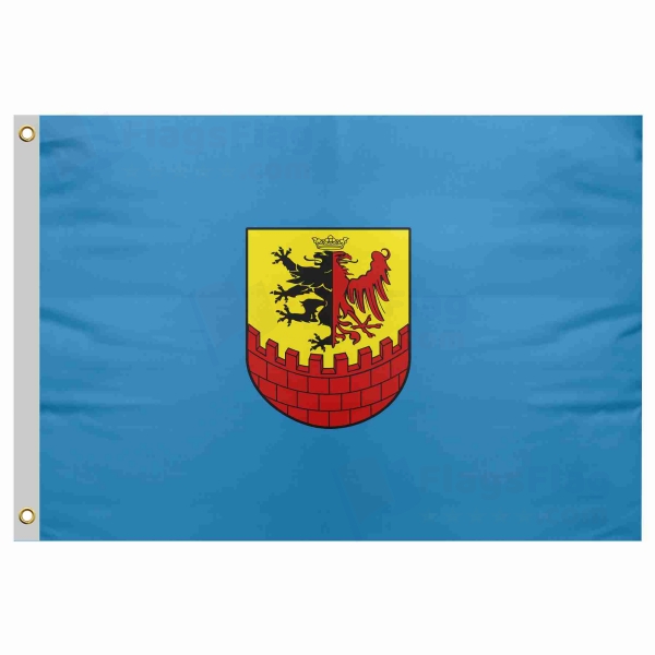 Bydgoski Send Flag Price Bydgoski Send Flag Prices