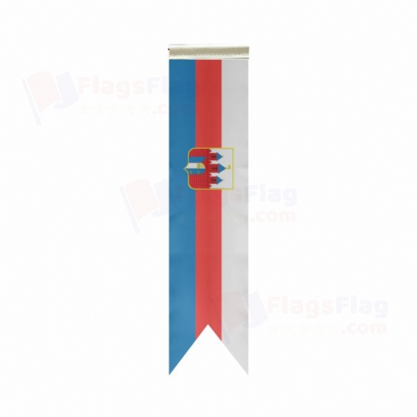 Bydgoszcz L Table Flags Flag Only